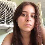 Maria avatar