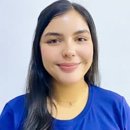 Diana avatar
