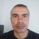 Armando avatar