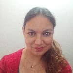 Alicia avatar