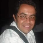 Iván avatar