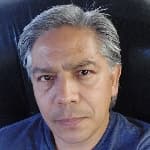 Enrique avatar
