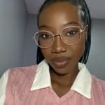 Favour avatar