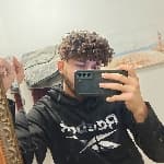 Geovanny avatar