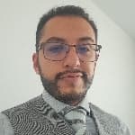 Gabriel avatar