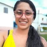 Valentina avatar