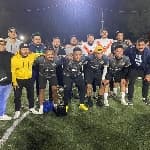Memo avatar