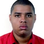 Elnis avatar