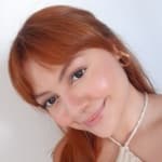 Andrea avatar