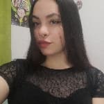 Dania avatar