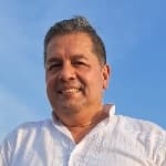Cesar avatar