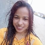 Juneyris avatar