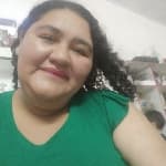 Giselle avatar