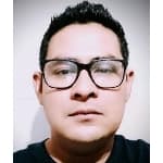 José avatar