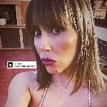 Lorena avatar