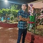 Alexander avatar