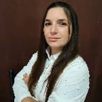 Camila avatar