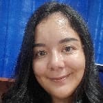 Stephanie avatar