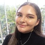 Alejandra avatar