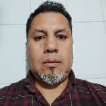 Gustavo avatar