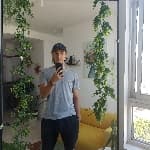 Andrés avatar