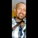 Sergio avatar
