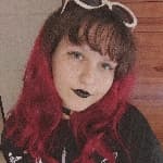 Joselyn avatar