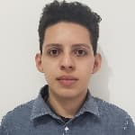 Jose avatar