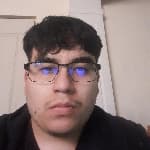Erick avatar