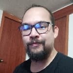 Carlos avatar