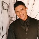 Anthony avatar