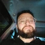 Enzo avatar