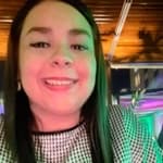 Giovanna avatar
