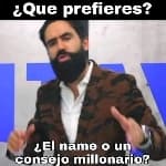 Manuel avatar