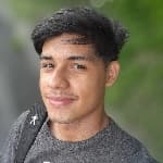 Cristian avatar