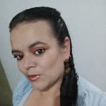 Lina avatar