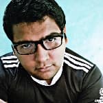 Oscar avatar