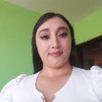 Rosa avatar