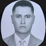J avatar