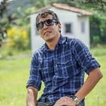 Julio avatar