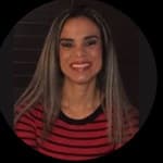 Vanessa avatar