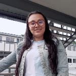 Yoselin avatar