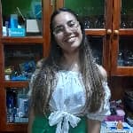 Daiana avatar
