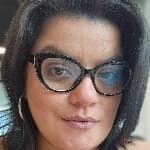 Mariam avatar