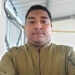 Josue avatar