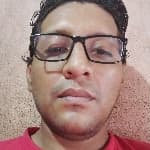Christopher avatar