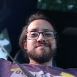 Mauricio avatar