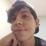 Jhonny avatar