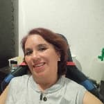 Evelyn avatar