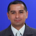 Alex avatar